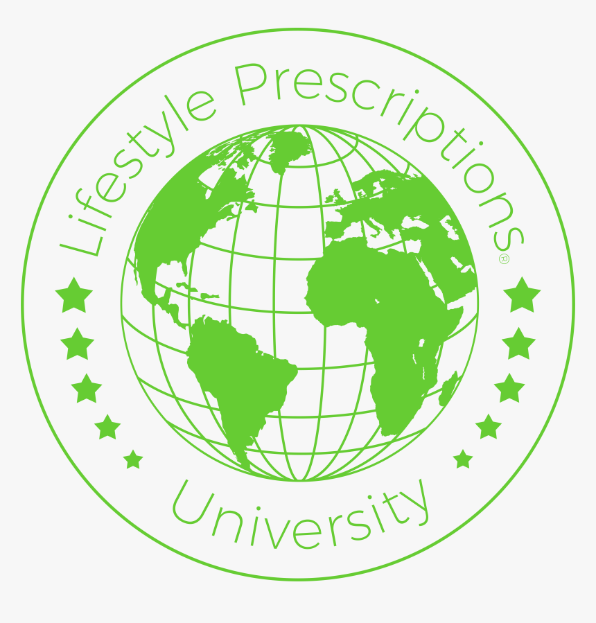 Lifestyle Png, Transparent Png