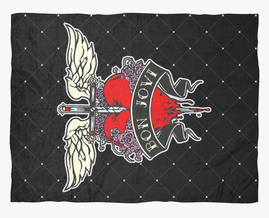 Class Lazyload Lazyload Mirage Cloudzoom 
 Style - Emblem, HD Png Download