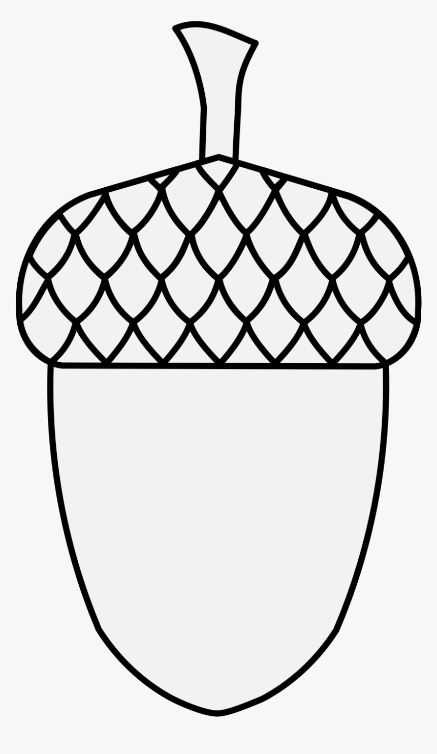 Diagonal, HD Png Download