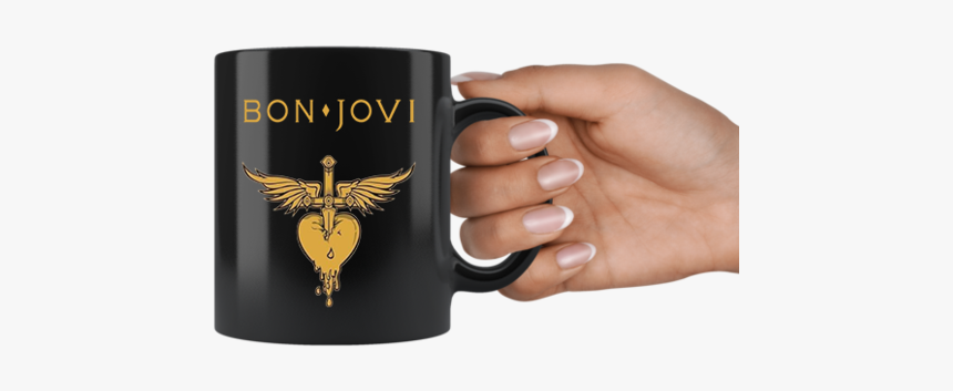 Mug, HD Png Download