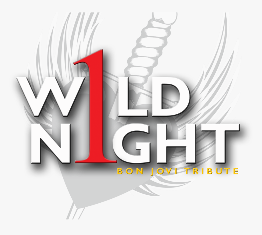 Graphic Design, HD Png Download
