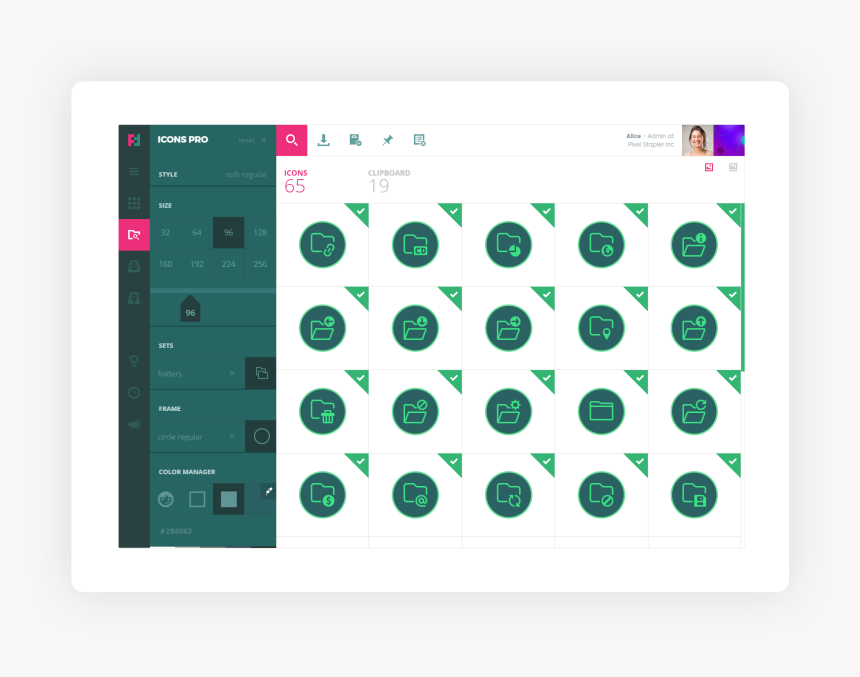 Tablet Computer, HD Png Download