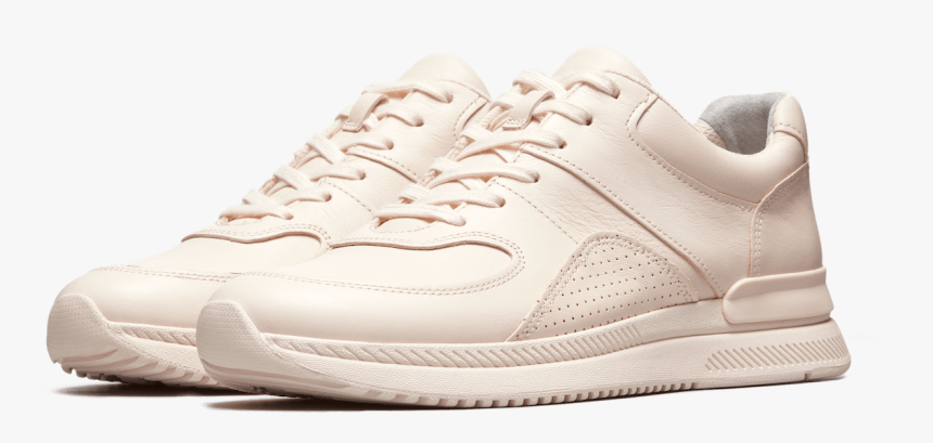 Slow Fashion Brands - Sneakers, HD Png Download