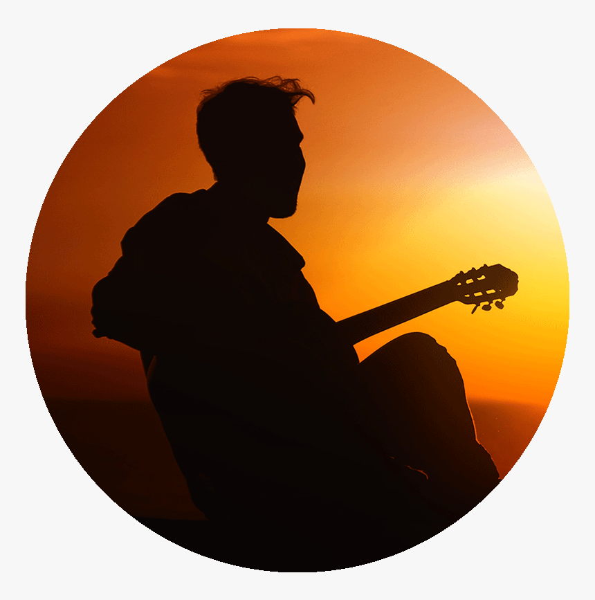 Dan S Story - Happy Friendship Day 2019 Quotes, HD Png Download