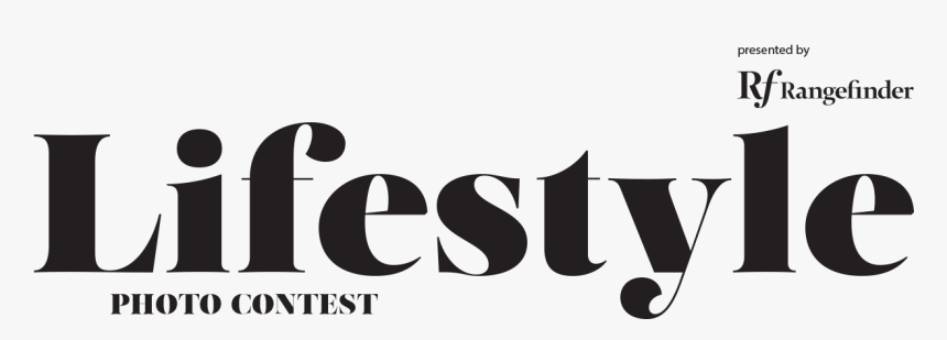 Rf Lifestyle - Graphic Design, HD Png Download