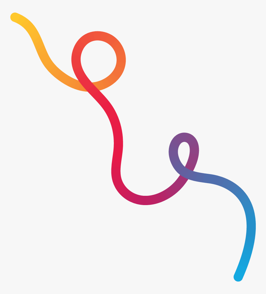 Liv Digital Banking, HD Png Download