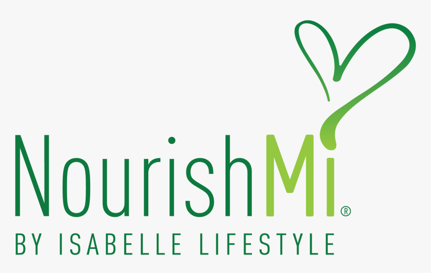 Isabelle Lifestyle Logo - Calligraphy, HD Png Download