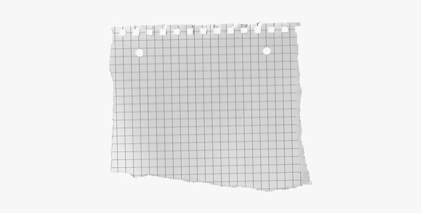 This Alt Value Should Not Be Empty If You Assign Primary, HD Png Download