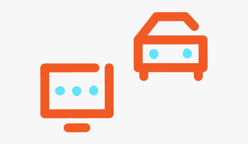 Tlc Howitworks-45, HD Png Download