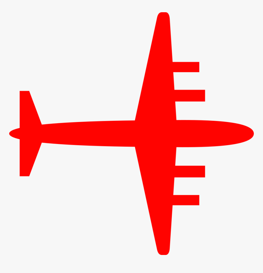 Onlinelabels Clip Art - Japanese Wwii Plane Silhouettes, HD Png Download