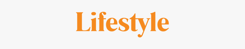 Lifestyle - Natural Lifestyle Magazine, HD Png Download