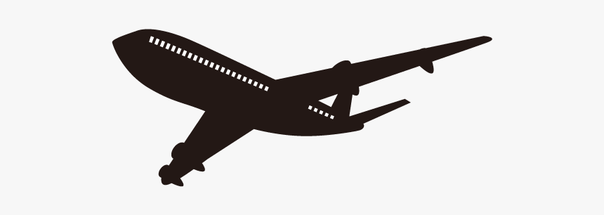 Air Traffic Controller Icon, HD Png Download