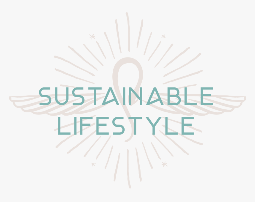 Graphic Design , Png Download - Emblem, Transparent Png