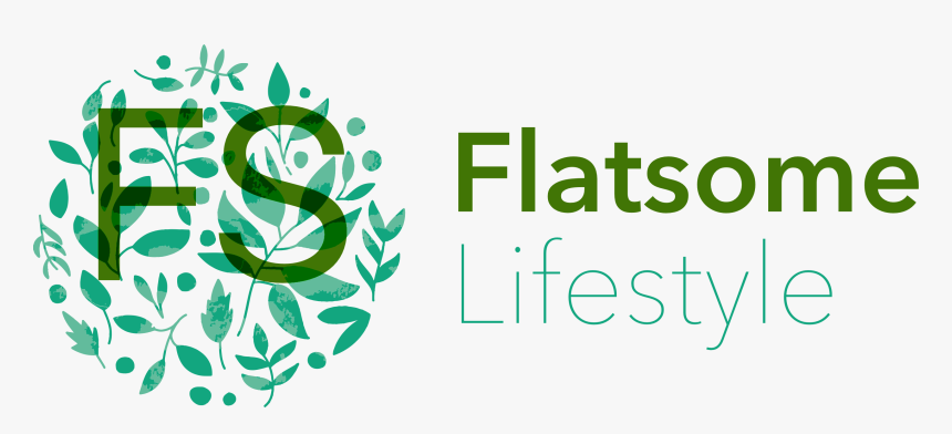 Perfume, HD Png Download