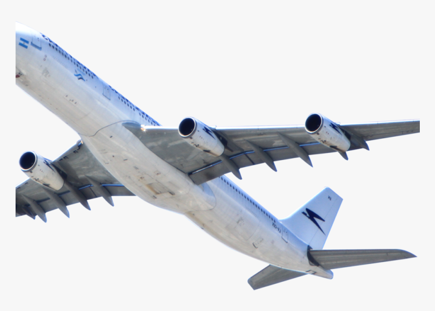 Passenger Airplane Png Image Transparent Background Airplane Png Png Download Transparent Png Image Pngitem
