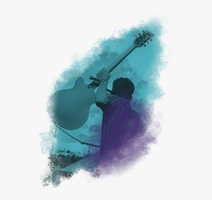 Illustration, HD Png Download