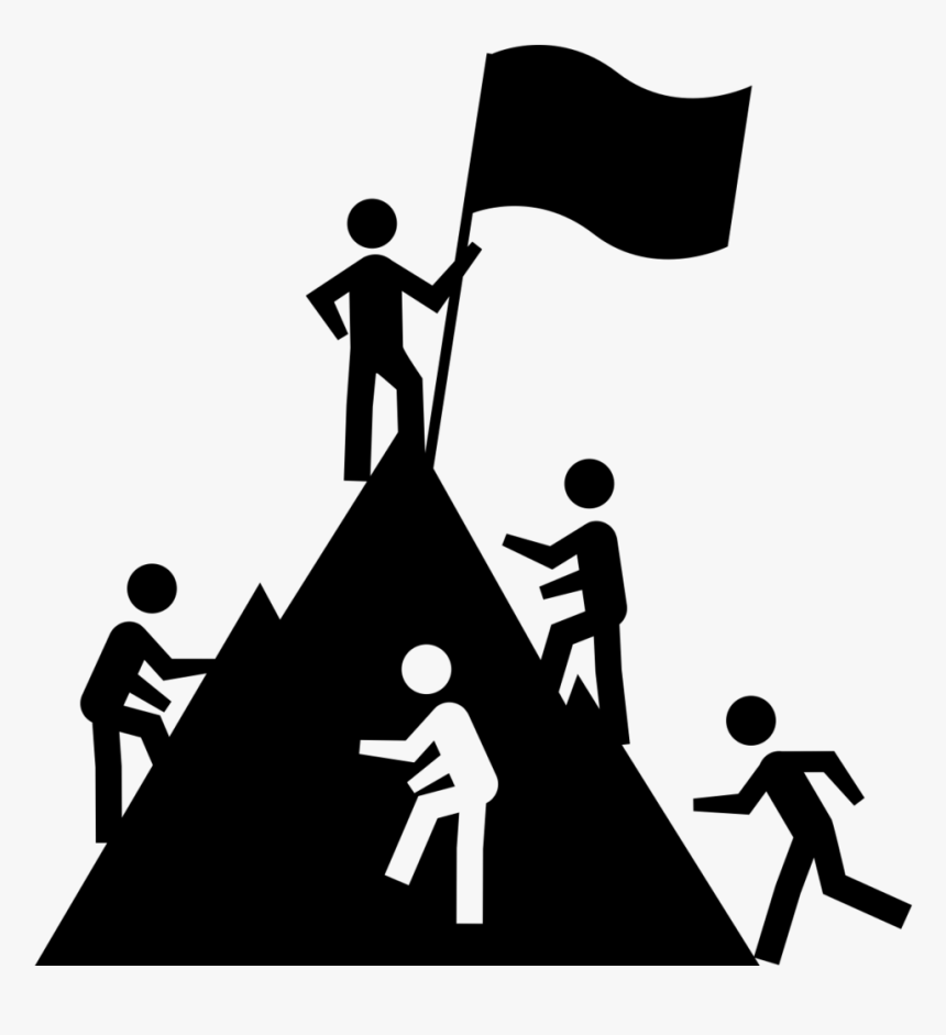 Class Lazyload Lazyload Mirage Cloudzoom Featured Image - Competition Clipart, HD Png Download