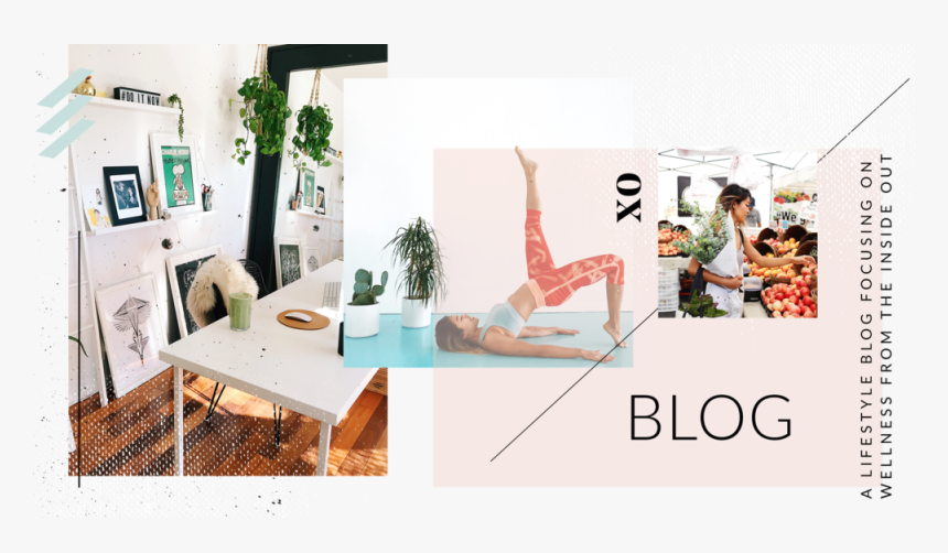 Blog Header - Interior Design, HD Png Download