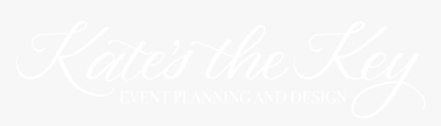 All White No Key - Johns Hopkins White Logo, HD Png Download