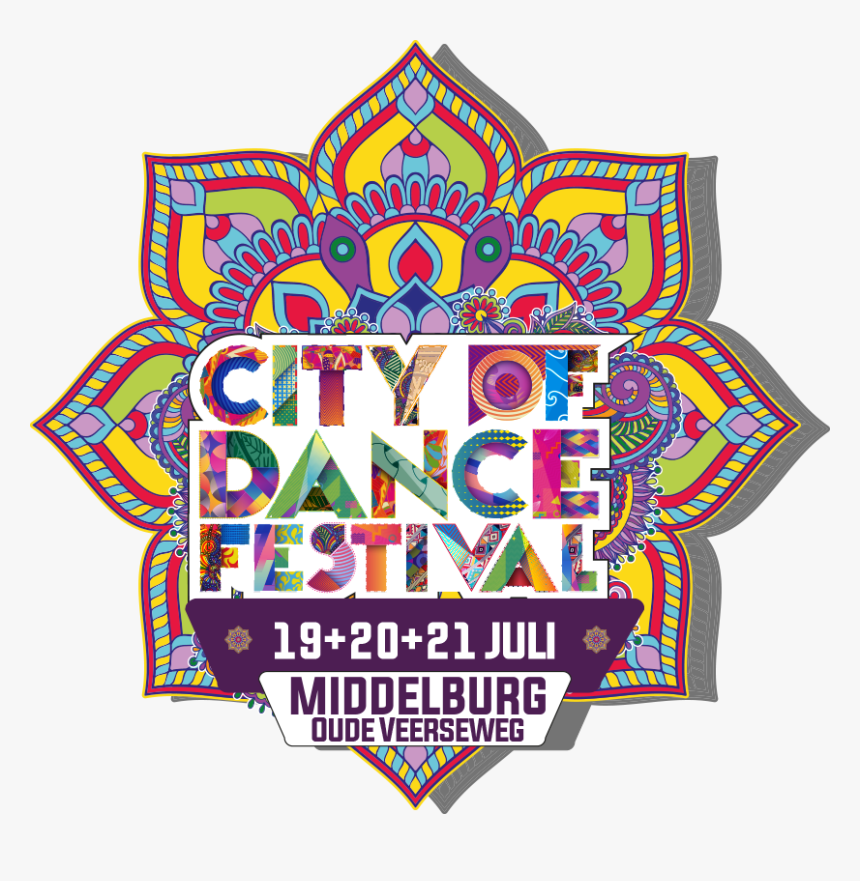 New Location, HD Png Download