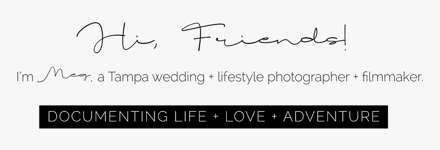 Homepage - Calligraphy, HD Png Download