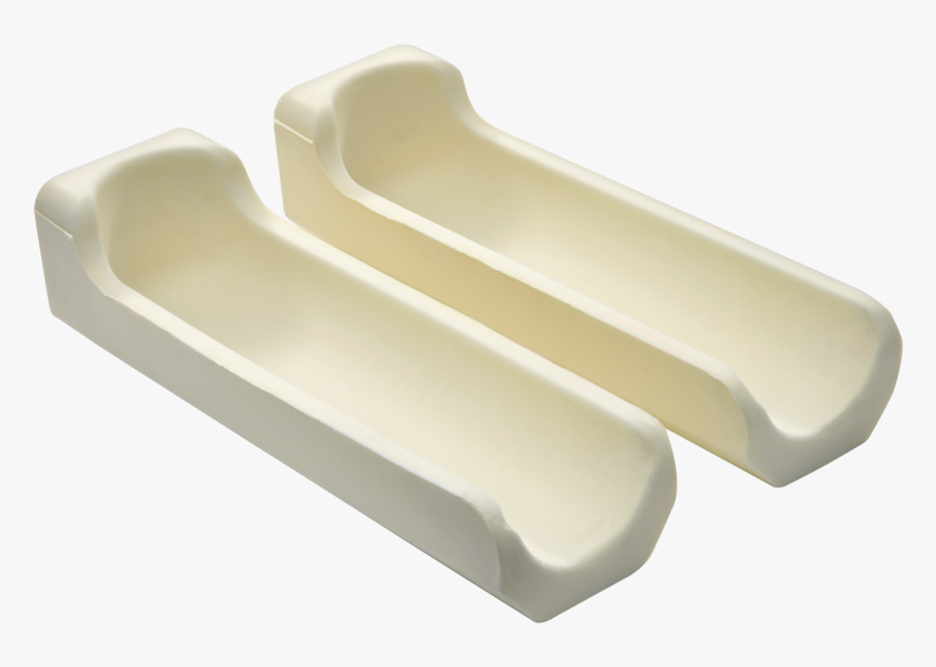 Stairs, HD Png Download