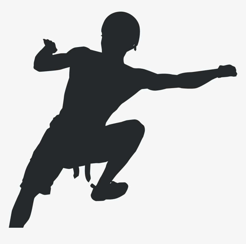 Xtreme Climb Coming Mid - Climb Silhouette Png, Transparent Png