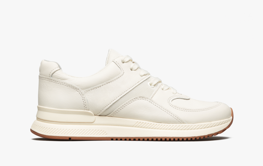 New Balance 997h White, HD Png Download