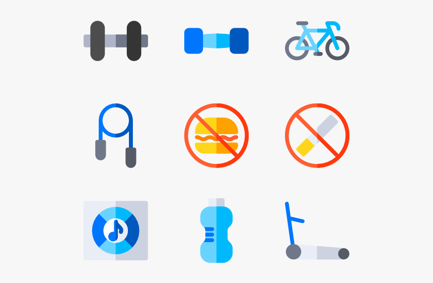 Rules In Public Places, HD Png Download