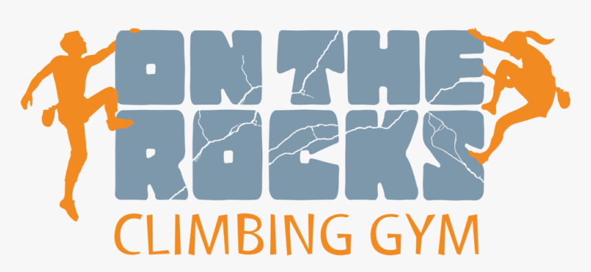 Poster, HD Png Download