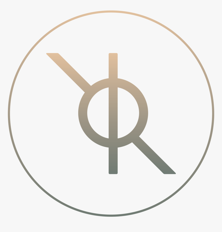 Reckless Red Design & Lifestyle - Mission Target, HD Png Download