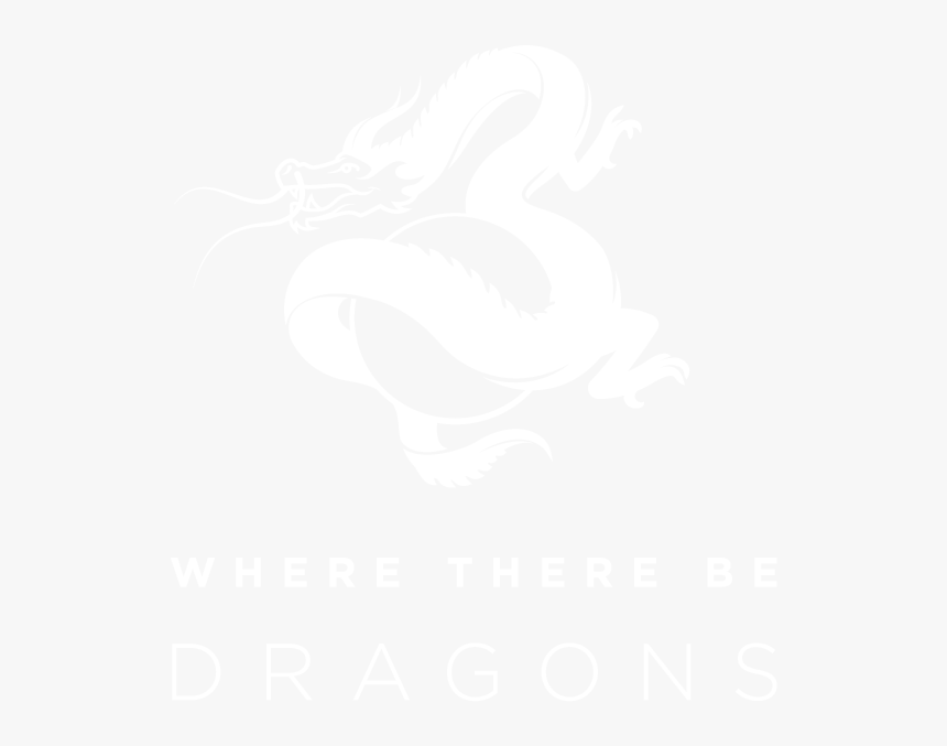 Where There Be Dragons Logo - Shaw Tru Accents Carpet, HD Png Download
