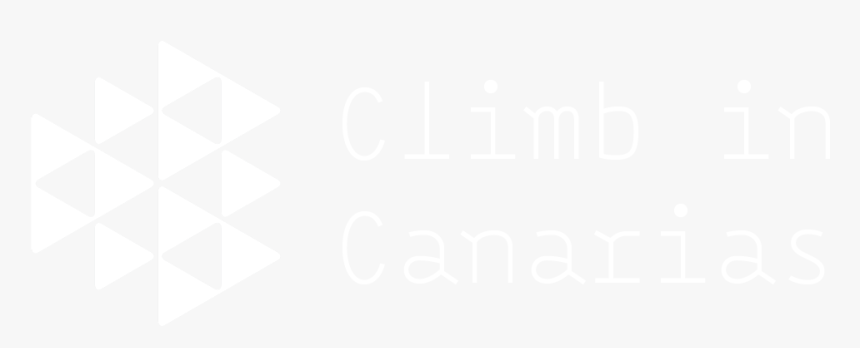 Climb In Canarias - Parallel, HD Png Download