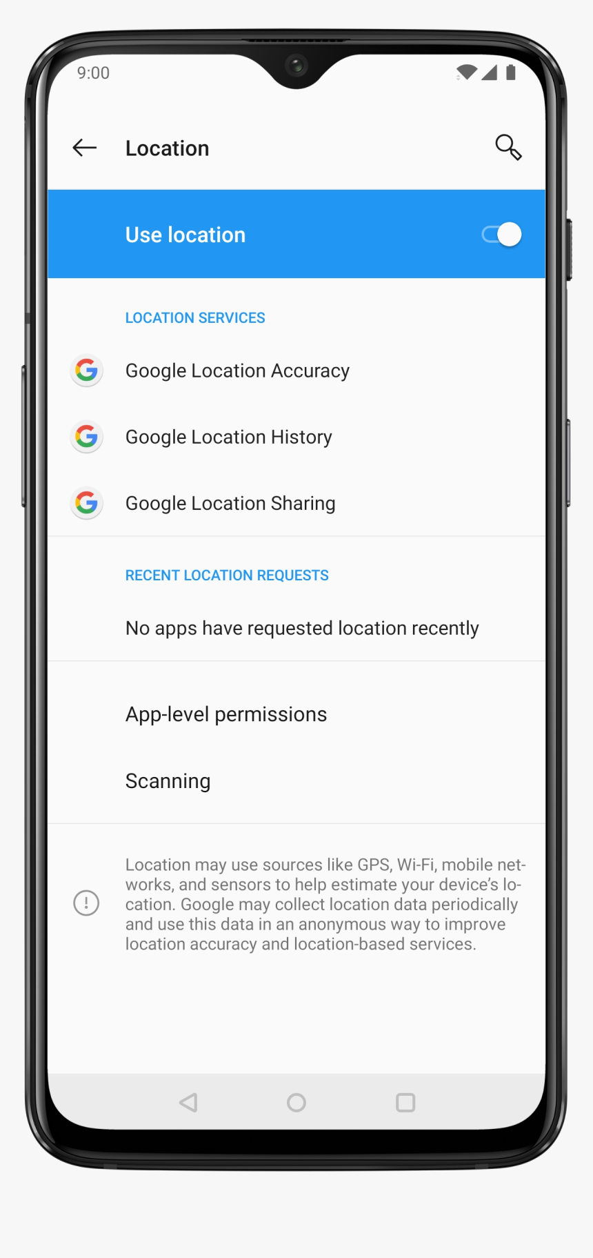 Screenshot, HD Png Download