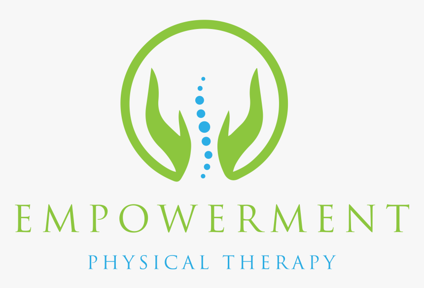 Transparent Lifestyle Png - Empowerment Logo, Png Download