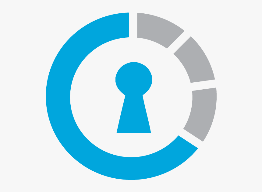 Atlanta Car Keys / Locksmith Services - Alliance Security Authorized Dealer, HD Png Download