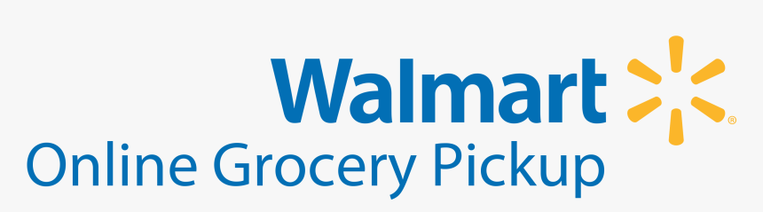 Oval, HD Png Download