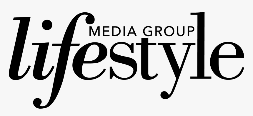 Boca Delray Lifestyle Magazine, HD Png Download