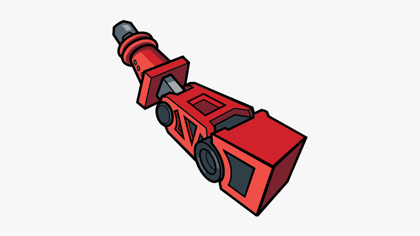 Illustration, HD Png Download