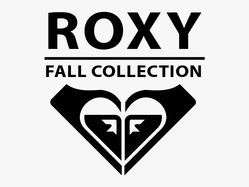 Roxy 2017 Womens Beach Lifestyle Swimwear Apparel Fall - Roxy, HD Png Download