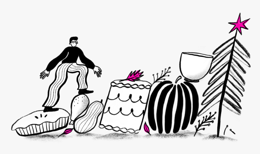 Cartoon, HD Png Download