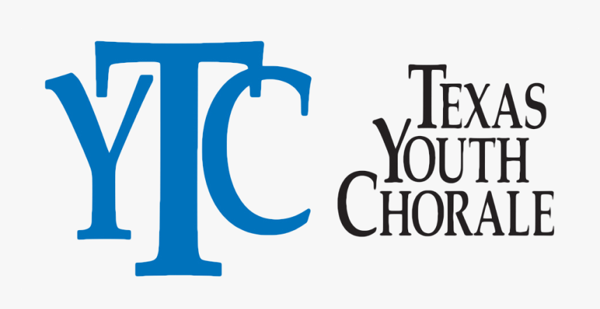 Bracsa De Mexico, HD Png Download