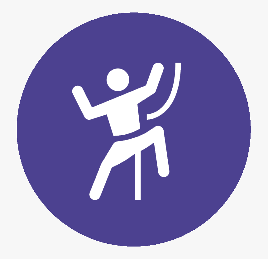 Circle, HD Png Download