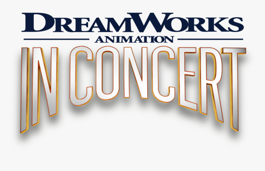 Logo Horizontal - Graphics, HD Png Download