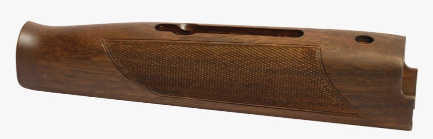 Browning 425 Forearm Tulip Old Model Pnfrm - Rifle, HD Png Download