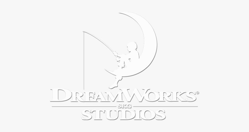 Calligraphy, HD Png Download