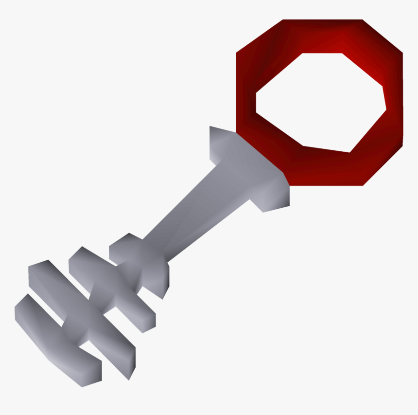 Clip Art, HD Png Download