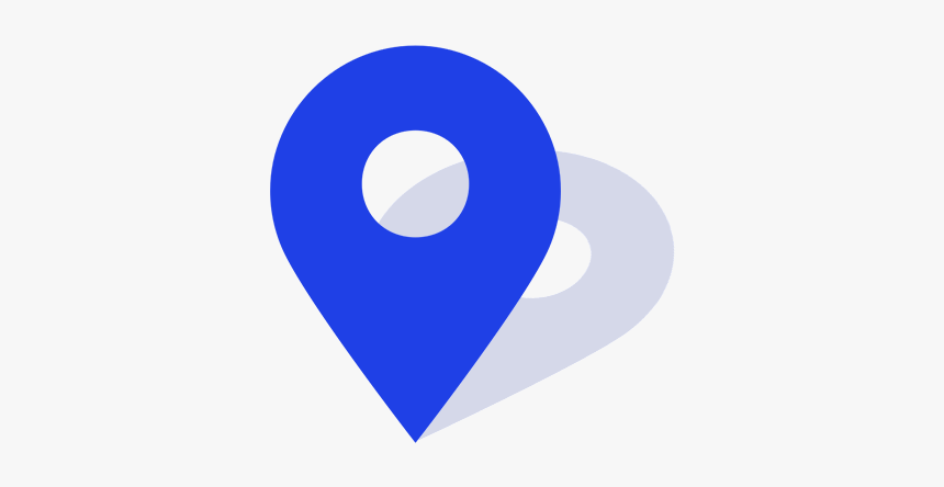 Circle, HD Png Download