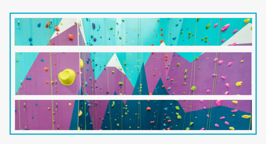 Overproject, HD Png Download