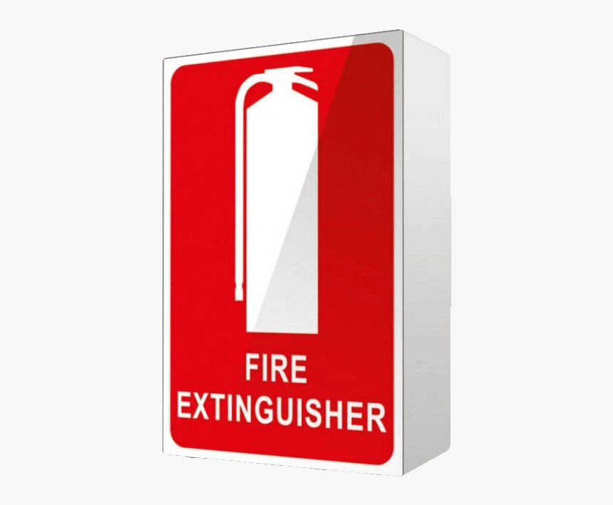 Sign Angled, HD Png Download